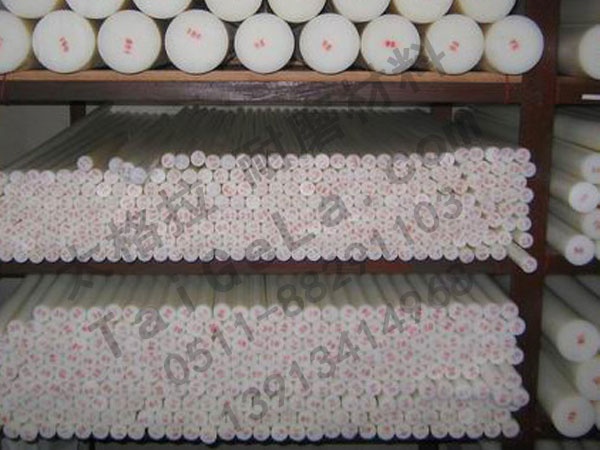 UPE棒材 高分子量聚乙烯,UHMW-PE,UHMWPE,UPE